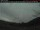 Webcam am Dease Lake, 265.8 km entfernt