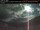 Webcam al Dease Lake, 350.4 km