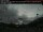 Webcam at the Dease Lake, 125.1 mi away