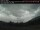 Webcam in Dease Lake, 374.3 km