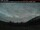 Webcam at the Dease Lake, 135 mi away