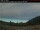 Webcam at the Dease Lake, 102.5 mi away
