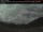 Webcam am Dease Lake, 265.8 km entfernt
