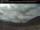 Webcam am Dease Lake, 187.7 km entfernt