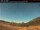 Webcam at the Dease Lake, 94.4 mi away