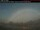 Webcam al Dease Lake, 324.9 km