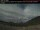 Webcam at the Dease Lake, 102.5 mi away