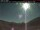 Webcam am Dease Lake, 265.8 km entfernt