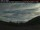 Webcam at the Dease Lake, 137.6 mi away