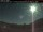 Webcam am Dease Lake, 265.8 km entfernt