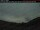 Webcam in Dease Lake, 323.9 km