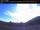 Webcam al Dease Lake, 317.5 km