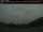 Webcam at the Dease Lake, 94.4 mi away