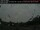 Webcam am Dease Lake, 244.8 km entfernt