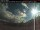Webcam al Dease Lake, 259.3 km