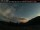 Webcam al Dease Lake, 282 km