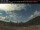 Webcam in Dease Lake, 324.4 km