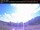 Webcam at the Dease Lake, 102.5 mi away