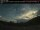 Webcam am Dease Lake, 265.8 km entfernt