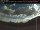 Webcam am Dease Lake, 497.6 km entfernt