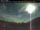 Webcam at the Dease Lake, 135 mi away