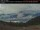 Webcam at the Dease Lake, 133.4 mi away