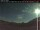 Webcam al Dease Lake, 350 km