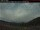 Webcam am Dease Lake, 244.8 km entfernt