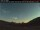 Webcam at the Dease Lake, 102.5 mi away