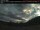 Webcam at the Dease Lake, 102.5 mi away