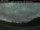 Webcam in Dease Lake, 282 km