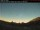 Webcam at the Dease Lake, 149.1 mi away