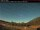 Webcam al Dease Lake, 386.4 km