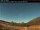 Webcam in Dease Lake, 405.4 km
