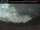 Webcam at the Dease Lake, 93.6 mi away