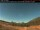 Webcam in Dease Lake, 439.7 km