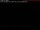 Webcam am Dease Lake, 265.8 km entfernt