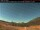 Webcam at the Dease Lake, 108.8 mi away