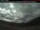 Webcam in Dease Lake, 282 km