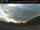 Webcam in Dease Lake, 345.8 km