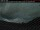 Webcam at the Dease Lake, 94.4 mi away