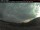 Webcam at the Dease Lake, 133.4 mi away