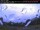 Webcam am Dease Lake, 497.6 km entfernt