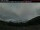 Webcam in Dease Lake, 354 km