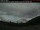 Webcam in Dease Lake, 497.6 km