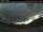 Webcam in Dease Lake, 356.7 km