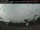 Webcam in Dease Lake, 265.8 km