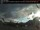 Webcam in Dease Lake, 356.7 km