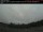Webcam at the Dease Lake, 102.5 mi away