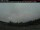 Webcam in Dease Lake, 265.8 km